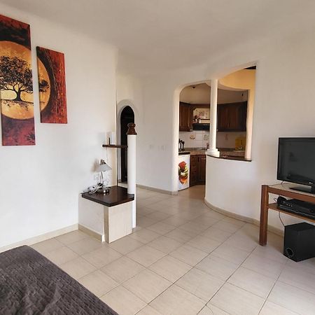 Altamar 52 With Terrace & Pool By Canariasgetaway Playa Del Aguila  Bagian luar foto